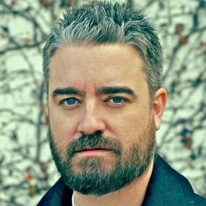 Meet your Posher, Brett